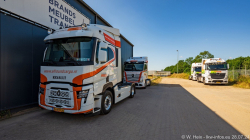 20240728-Beurskens-00280